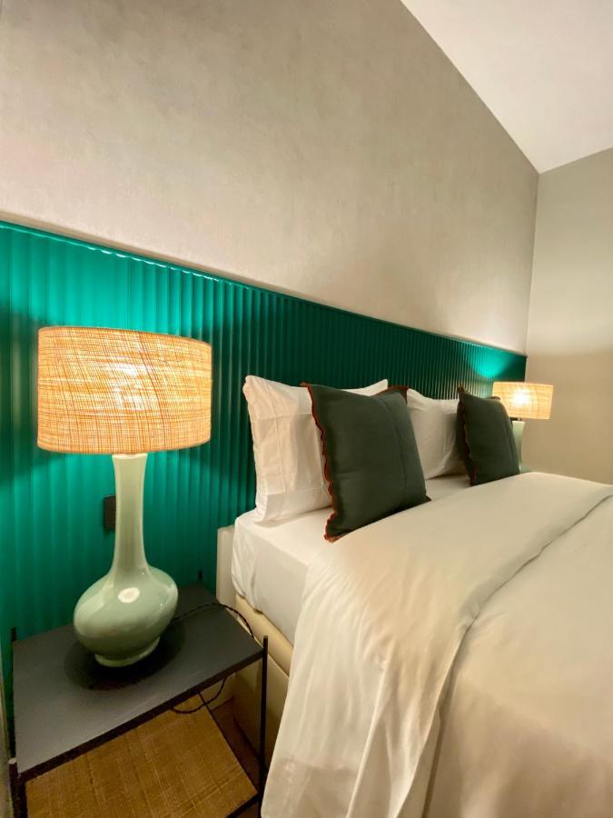 Canarios Apartments Cardal - III Lisboa Ngoại thất bức ảnh
